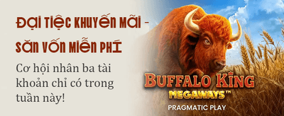 Tải App Z188 Nhận Quà Khủng banner
