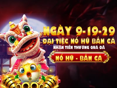 reload Bonus Nạp Hàng Ngày promotion banner