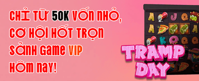 Giới Thiệu Bạn Bè - Nhận Thưởng Đôi promotion banner