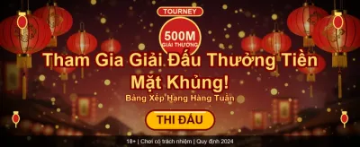 Khám Phá Thế Giới Z188 VIP banner