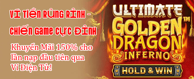 Z188 Lucky - Thắng Lớn Mỗi Ngày banner