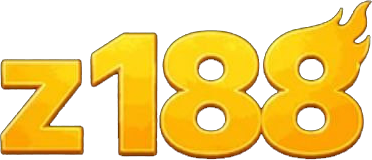 vnz188.com Logo